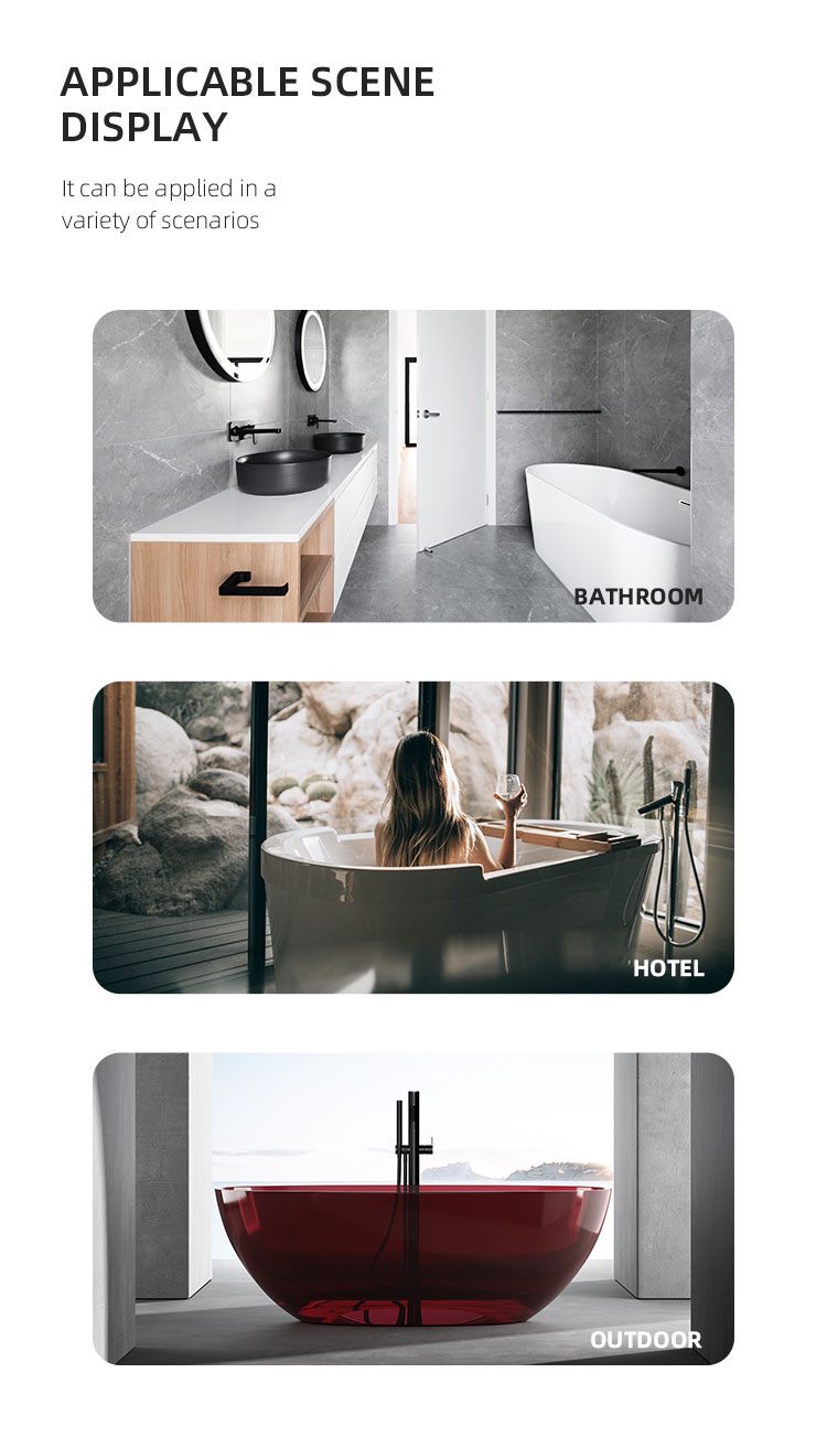 Fuzhou Bathroom Hardware Brands