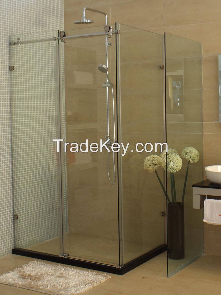 Fuzhou Bathroom Hardware Brands