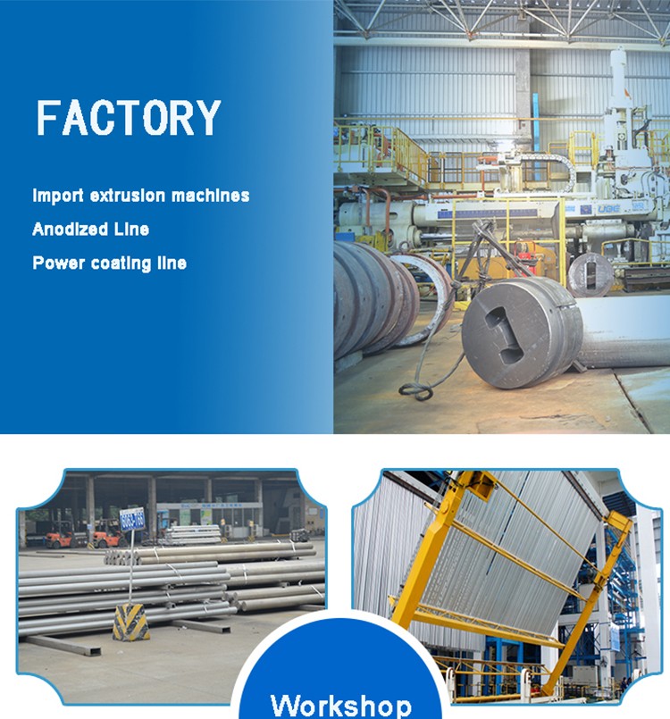 Custom Fabrication of Hardware Components in Rugao