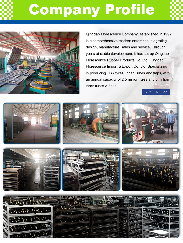 Custom Fabrication of Hardware Components in Rugao