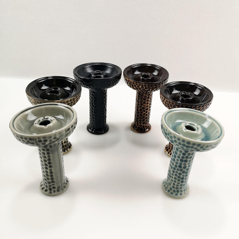 Xinzheng Brand Hardware Wholesale