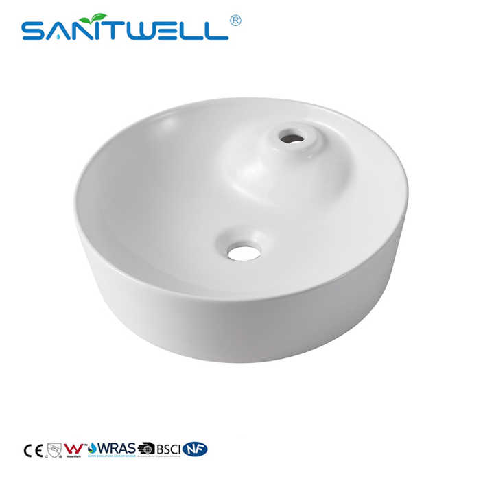 Exploring the World of Custom Hardware Wholesale in Shantou