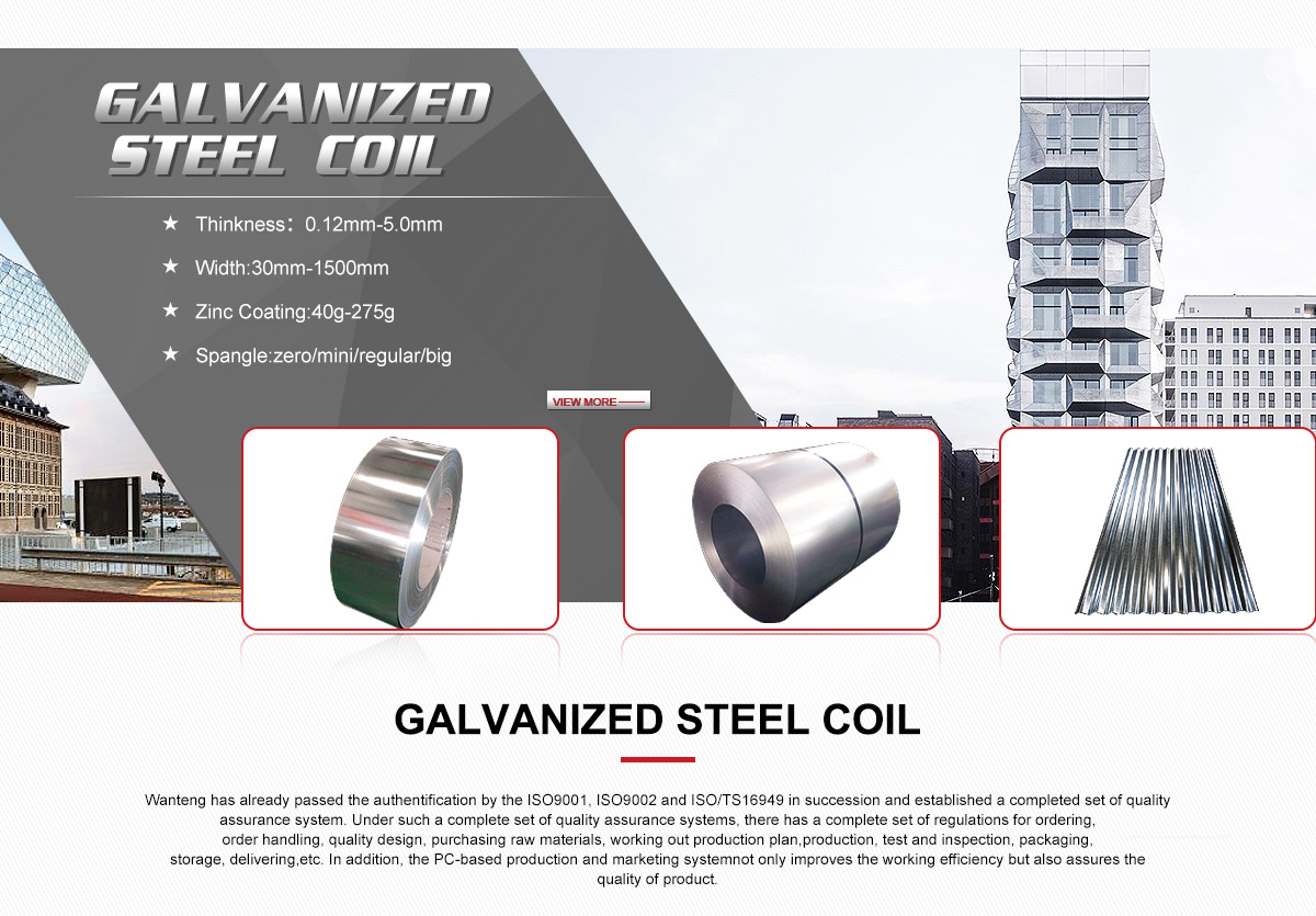 Exploring the Innovative World of Shandong Hat Steel and Metal Manufacturers