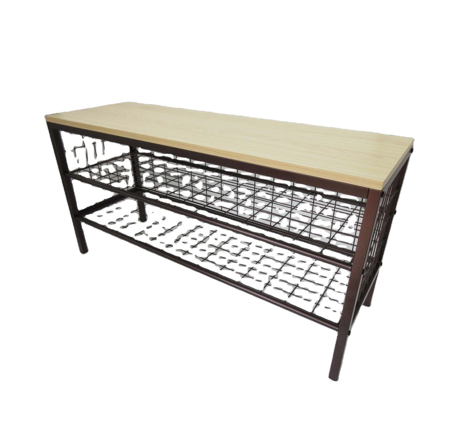 Foshan Office Steel Shelf Hardware Manufacturers