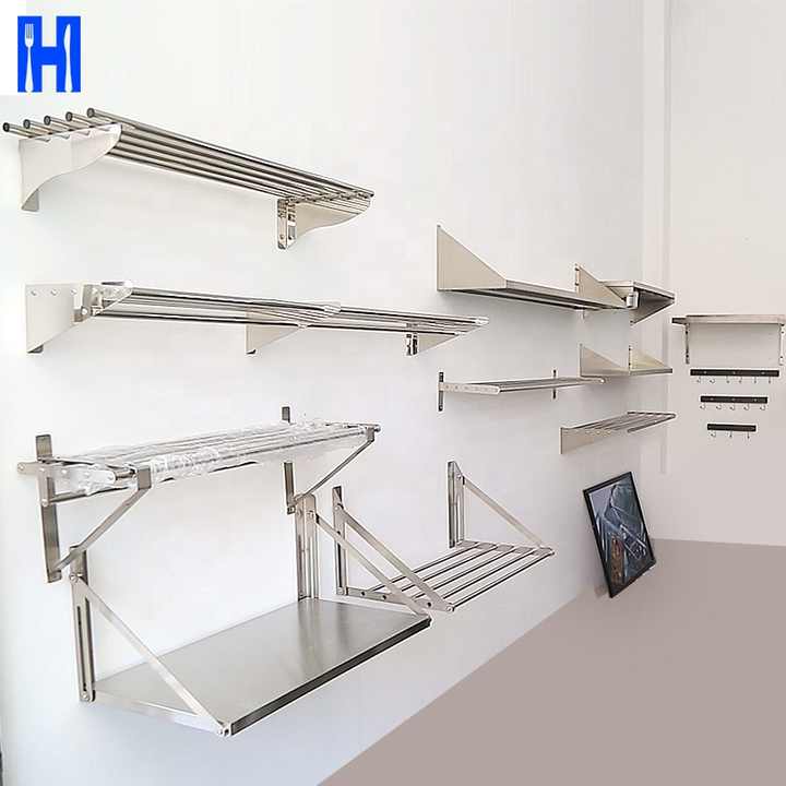 Foshan Office Steel Shelf Hardware Manufacturers