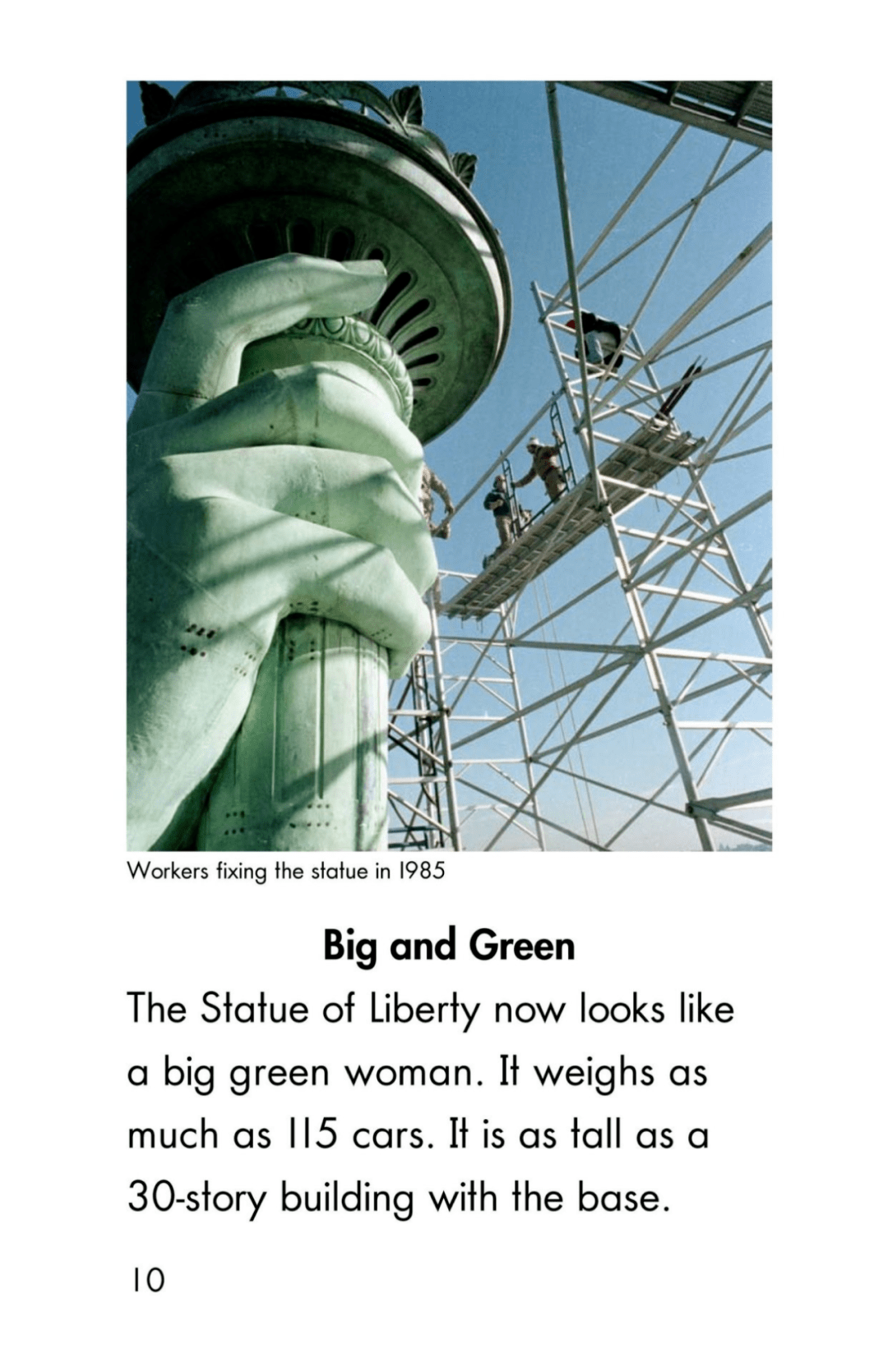 The Art of Steel Plant Hardware Wholesale: A Comprehensive Guide to Sourcing Quality Products