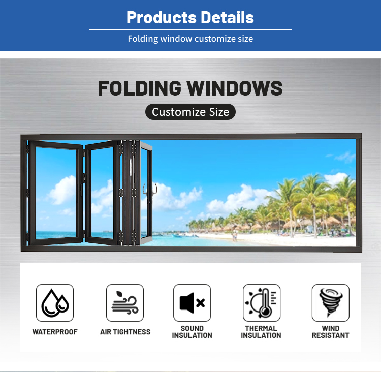 Qinghai Custom Sliding Window Hardware Wholesale: A Comprehensive Guide