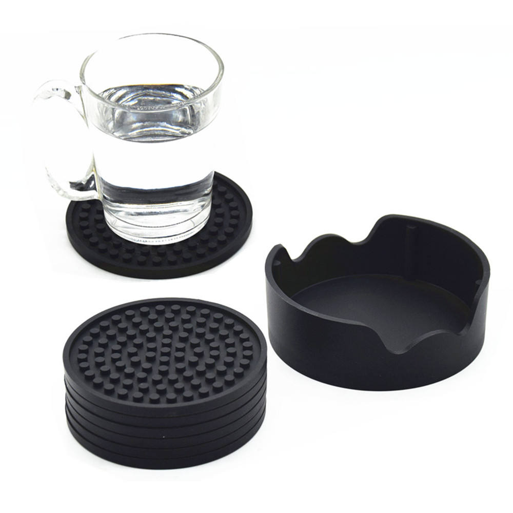 Shenzhen Hardware Suction Cup Brands: A Comprehensive Guide