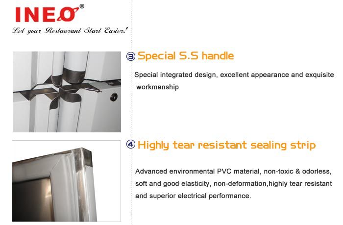 Exploring Manganese Steel Door Hinges Manufacturers: A Comprehensive Guide