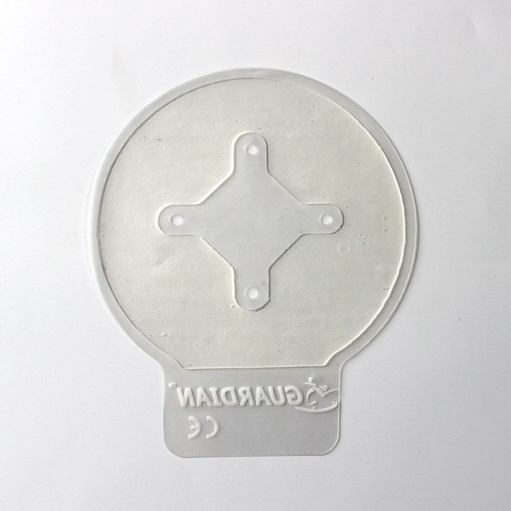 German Hardware Wholesale: Quality, Value, and Selection
