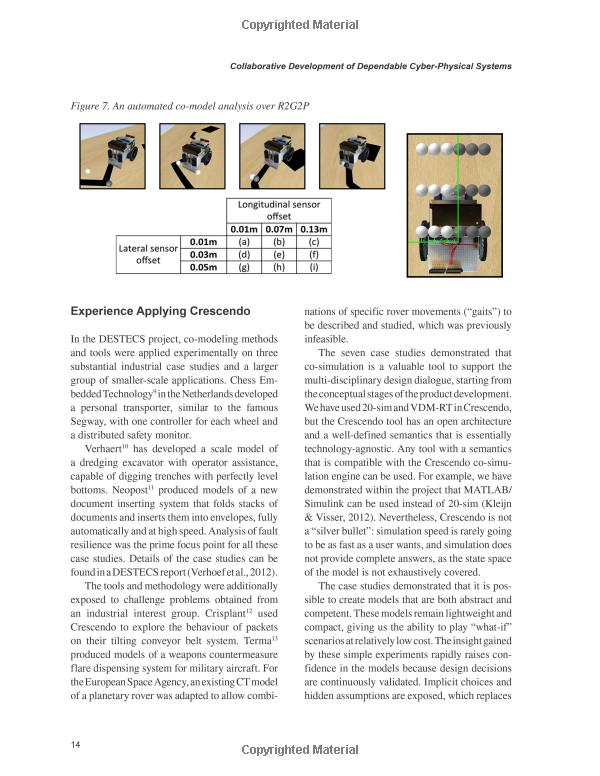 Reversing Hidden Hardware Accessories for Enhanced Functionality and Aesthetics