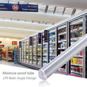 Custom Hardware Supermarket