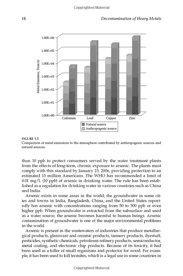 The Tiered Classification of Zhengtai Hardware: A Comprehensive Analysis