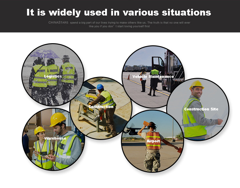 Exploring the Top Safety Hardware Brands for Labor Protection