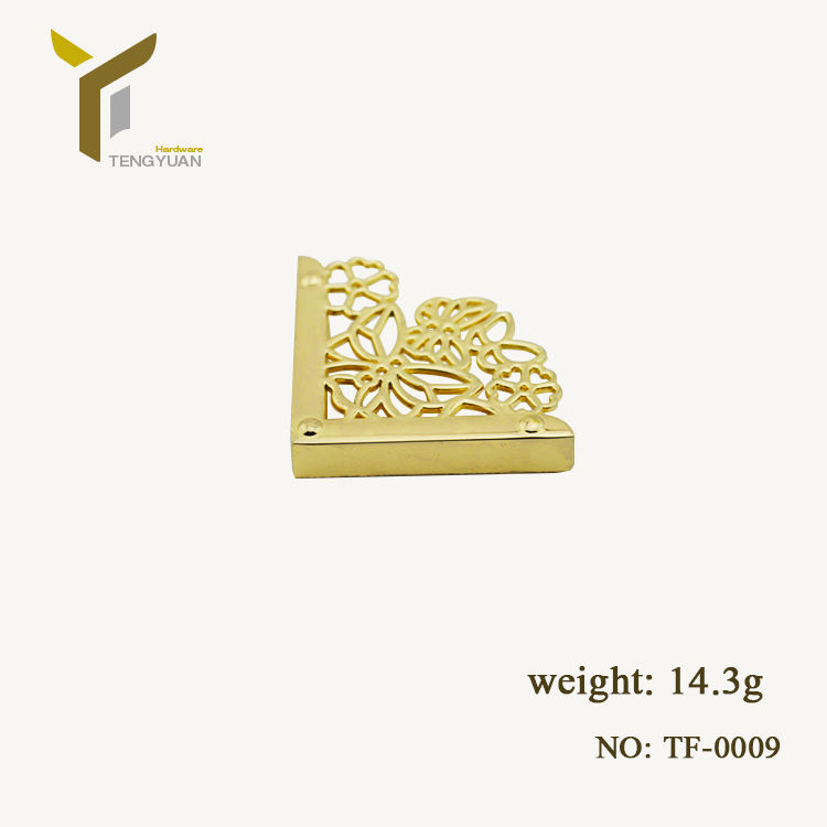 Top Brands of Hardware for Decoration in Wenzhou