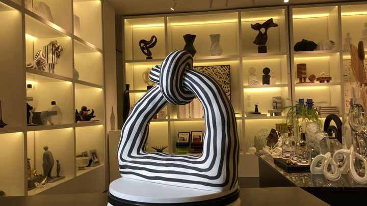 Top Brands of Hardware for Decoration in Wenzhou