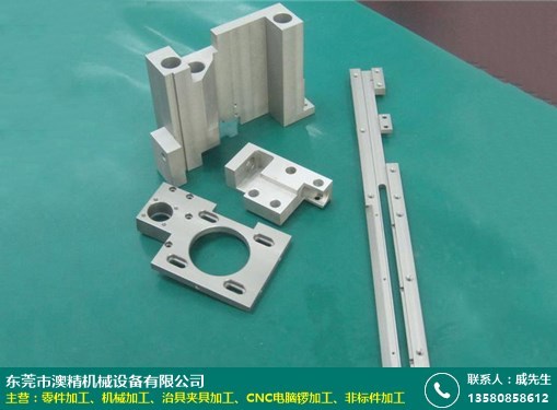绍兴标准五金配件服务价格