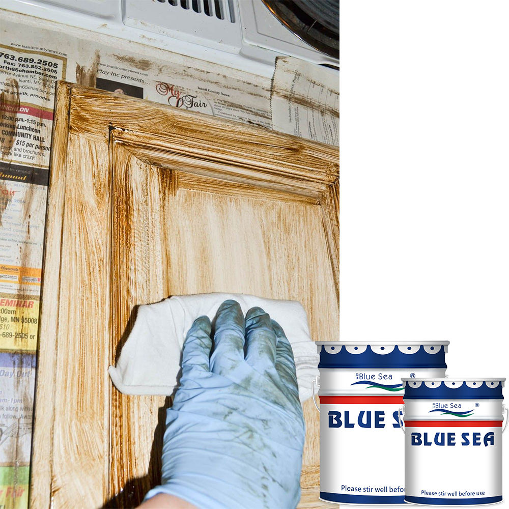 Linquan Hardware Paint Wholesale