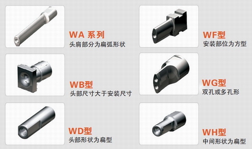 Ranking of Dongguan Electronic Hardware Manufacturers