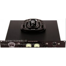 Ranking of Dongguan Electronic Hardware Manufacturers