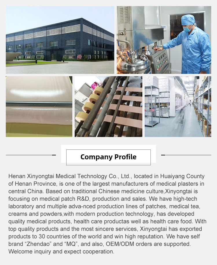 Exploring the Wide Variety of Hardware Products at Lincang Wholesale Marketplace
