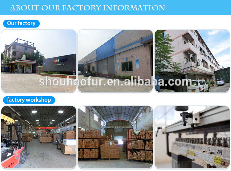 Exploring the Wide Variety of Hardware Products at Lincang Wholesale Marketplace