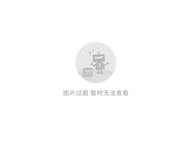 Revolutionizing Metal Manufacturing: The Innovative六角螺母五金厂家