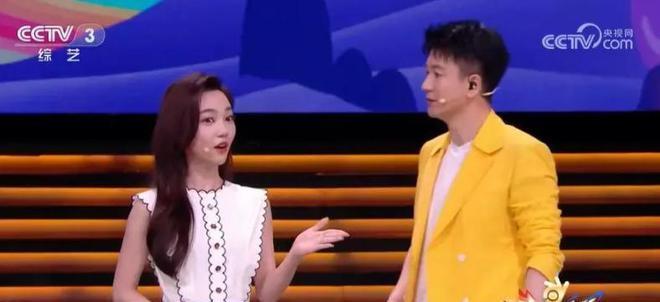 The Unique Charm of aaa五金批发师