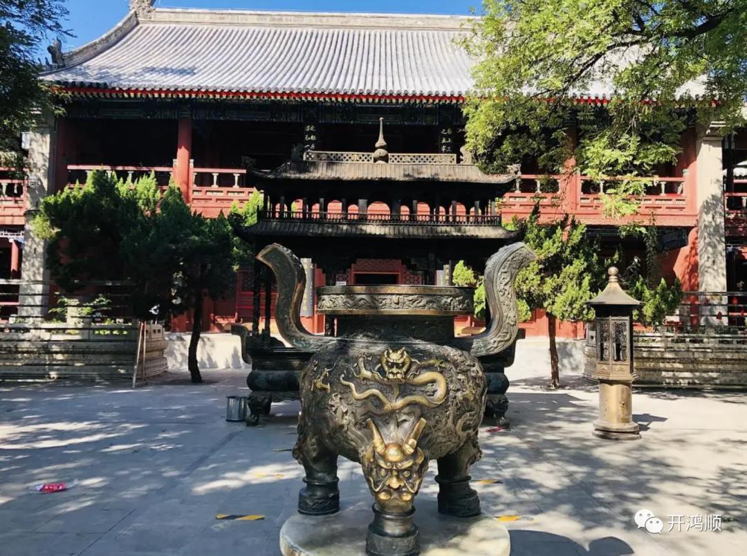 The Unique Charm of aaa五金批发师