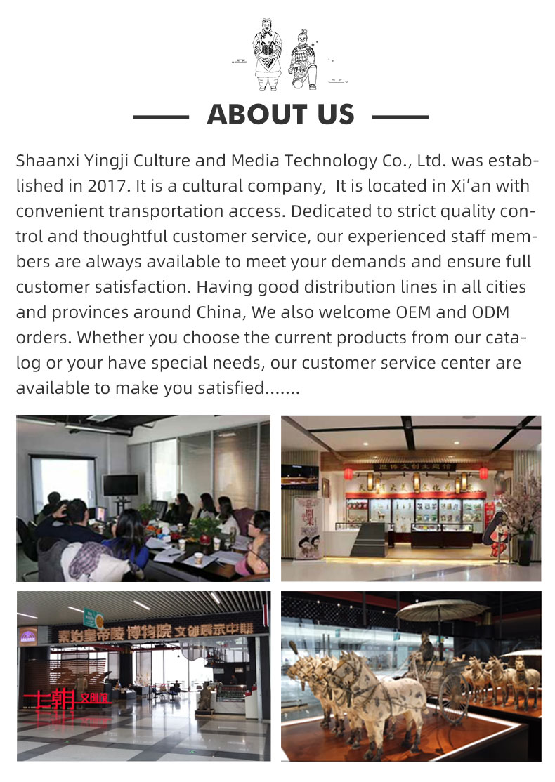 Location of Ningbo Xiangrui Hardware Store
