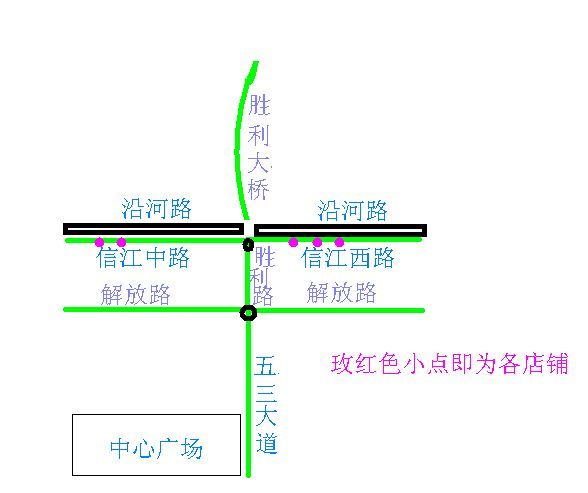 毕节纳雍五金批发，满足你的所有五金需求