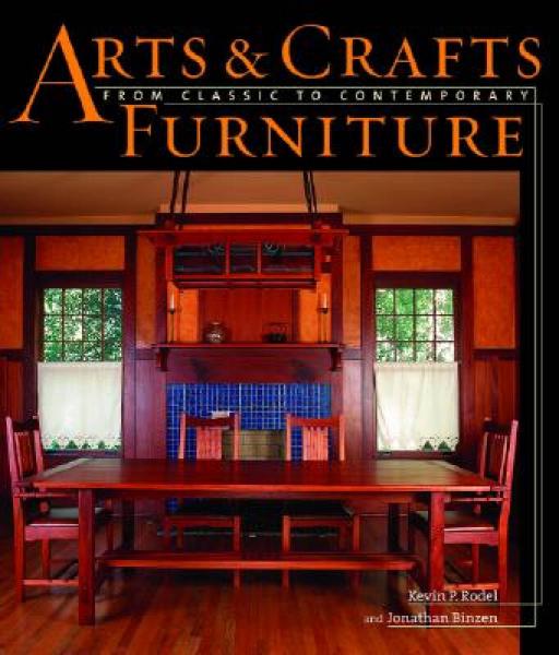 Crafting Custom Furniture: The Art and Science of Customized Cabinet Hardware Showcases