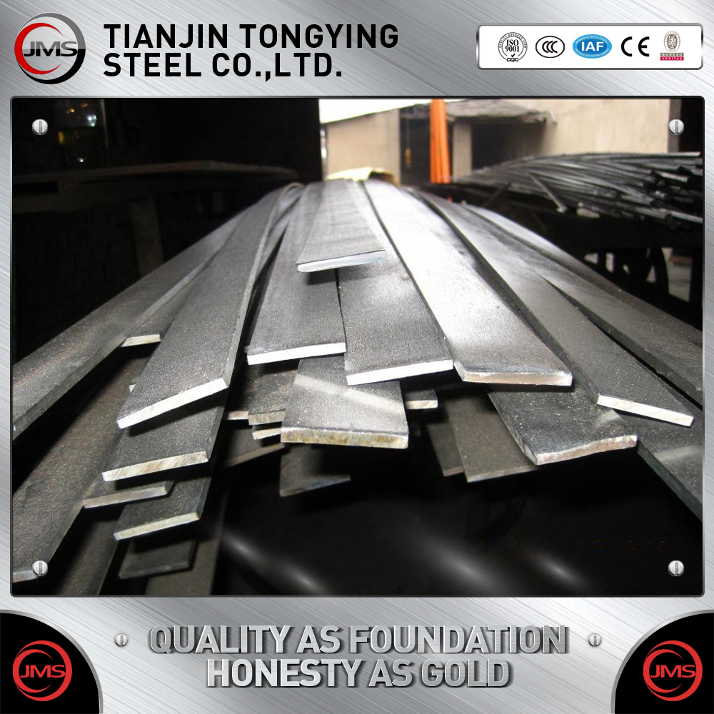Chongqing Iron & Steel Forging Co., Ltd.