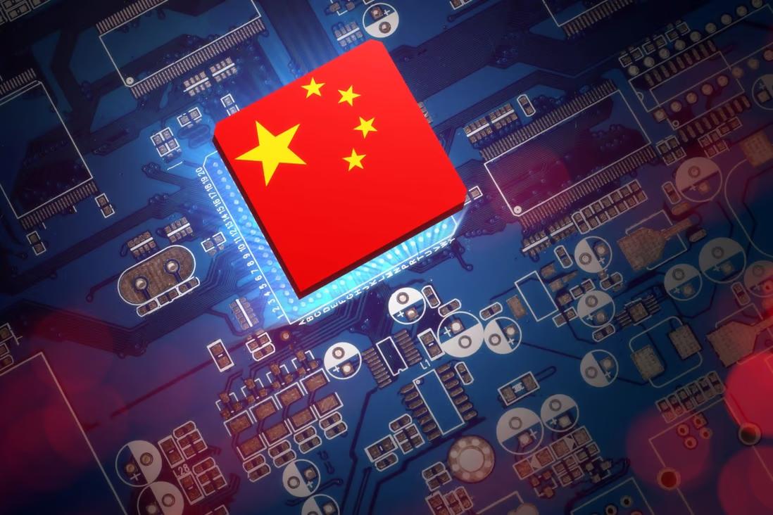 Cloud Table Processing: Top 5 Hardware Manufacturers