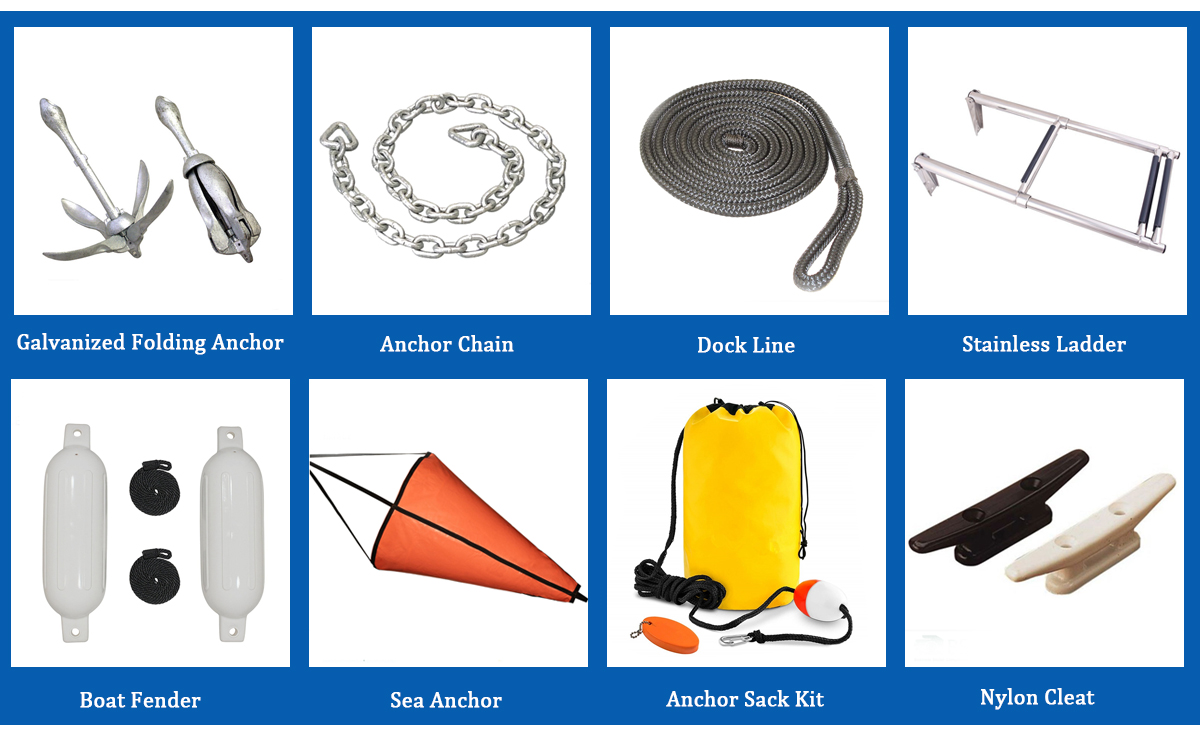 Reasonable Prices for Hardware Accessories in Xuzhou