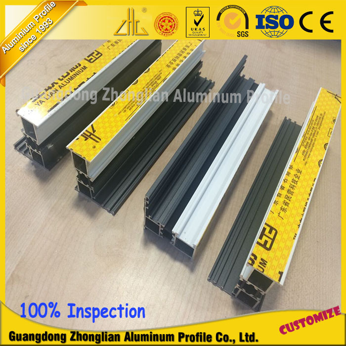 Wholesale of Hardware and Labor Protection in Dongguan