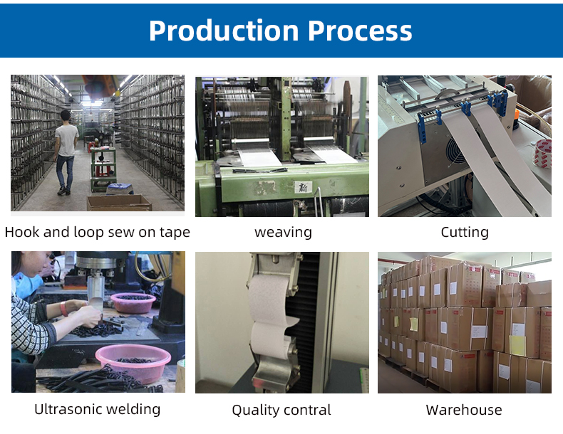 D-Shaped Metal Hardware Manufacturer for Recycling Boxes and Bags: An Overview of the Industry