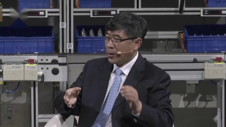 Exploring the Manufacturing Excellence of Shaanxi Hardware Accessories Factory