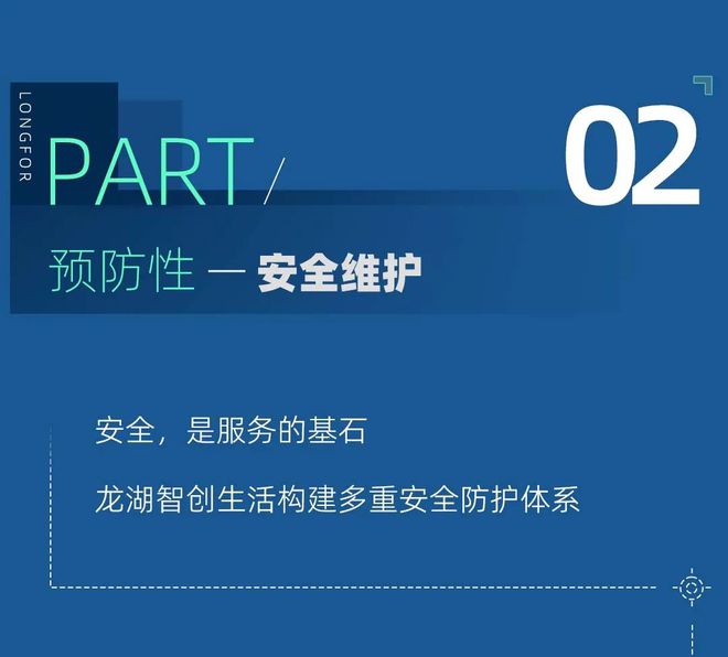 徐州五金批发采购，一站式服务助力您的商业需求