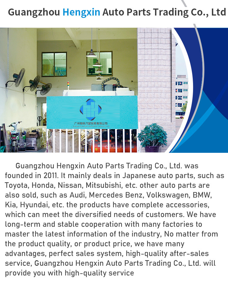 Guangzhou Xinghuo Hardware Wholesale: The Ultimate Guide