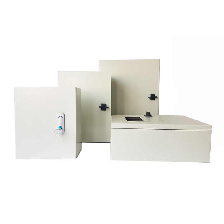 Essential Hardware Components for Customized Cabinets