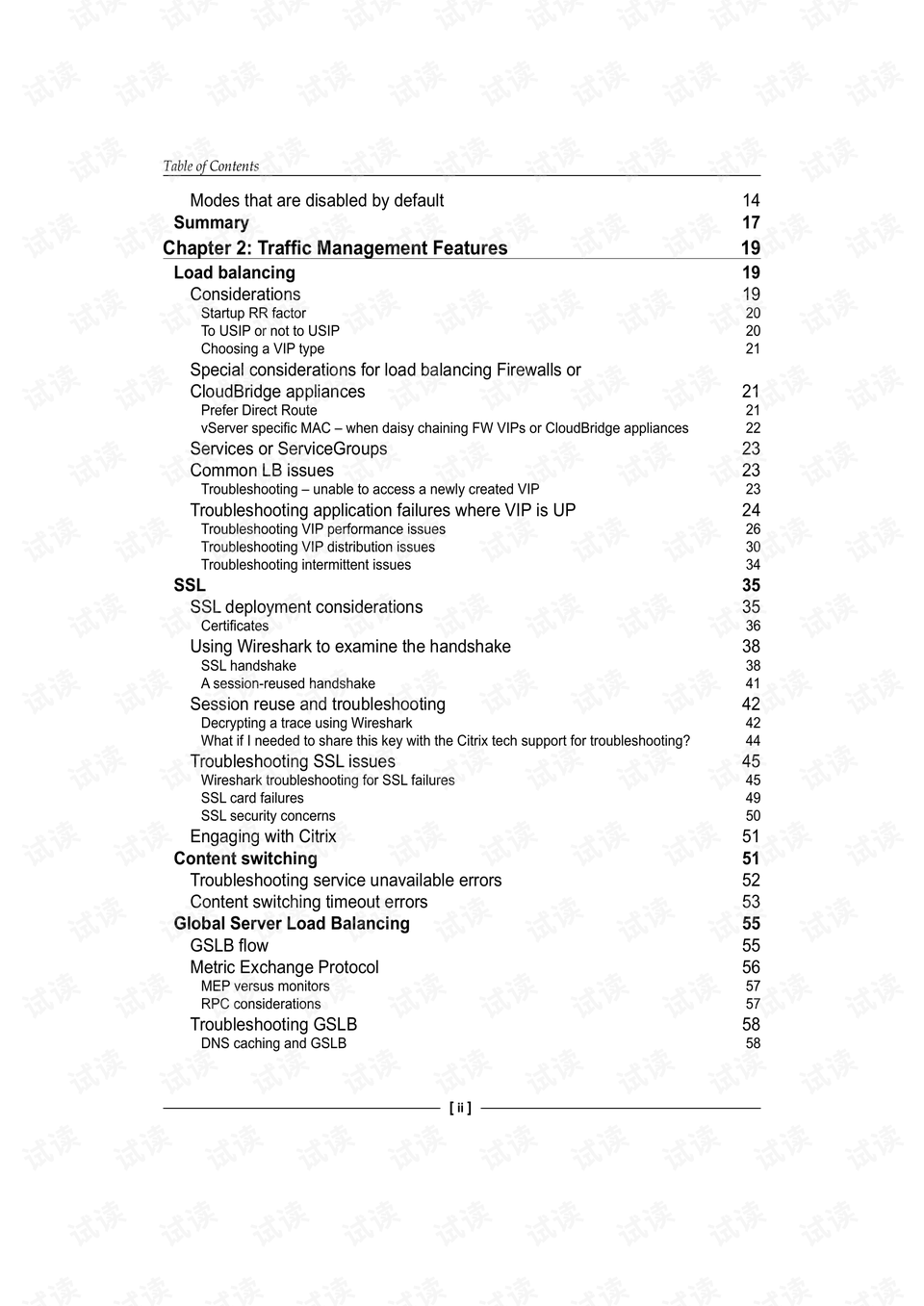 Troubleshooting Methods for Metal Hardware Components