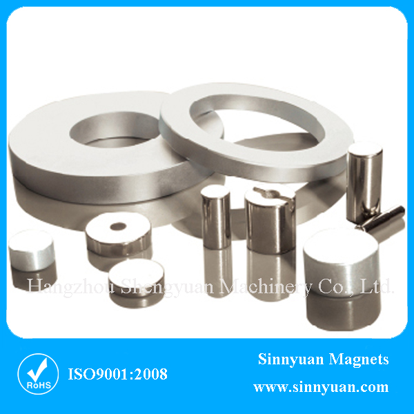 Linyi Magnet Hardware Wholesale: A Guide to the Magnet Hardware Industry in Linyi