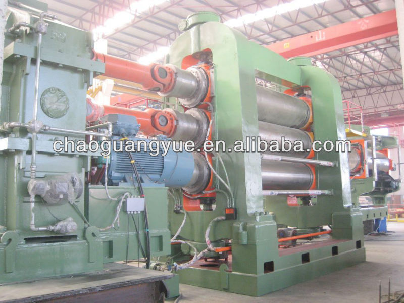 Optimizing Operational Efficiency in Metal Hardware Factories