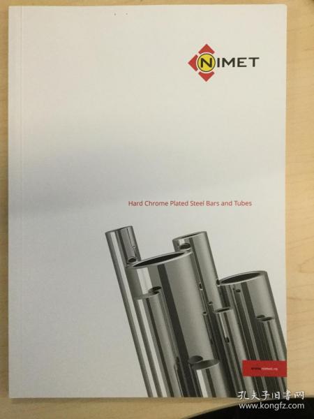Customized Steel Bars for Hardware: A Deep Dive into the Industry