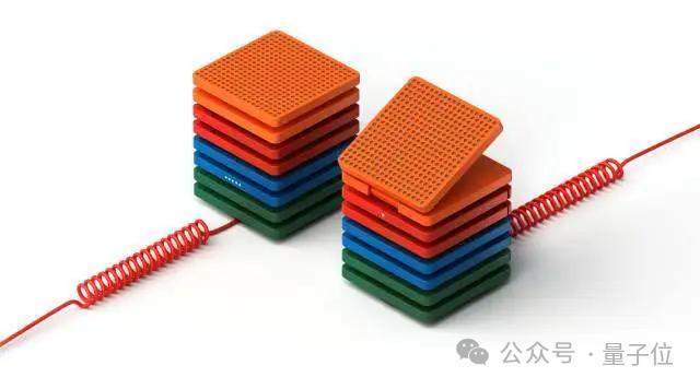 ClothingPole Hardware Manufacturer