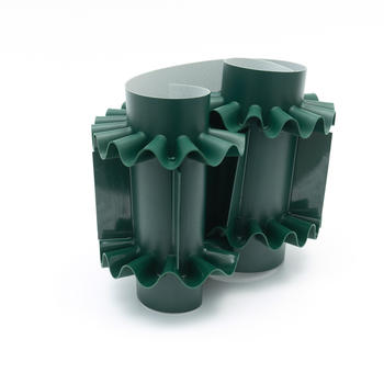 Zhejiang Green Hardware Fittings Construction Enterprises