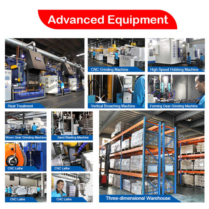 Discovering nearby metalworking factory stamping press manufacturers and their addresses