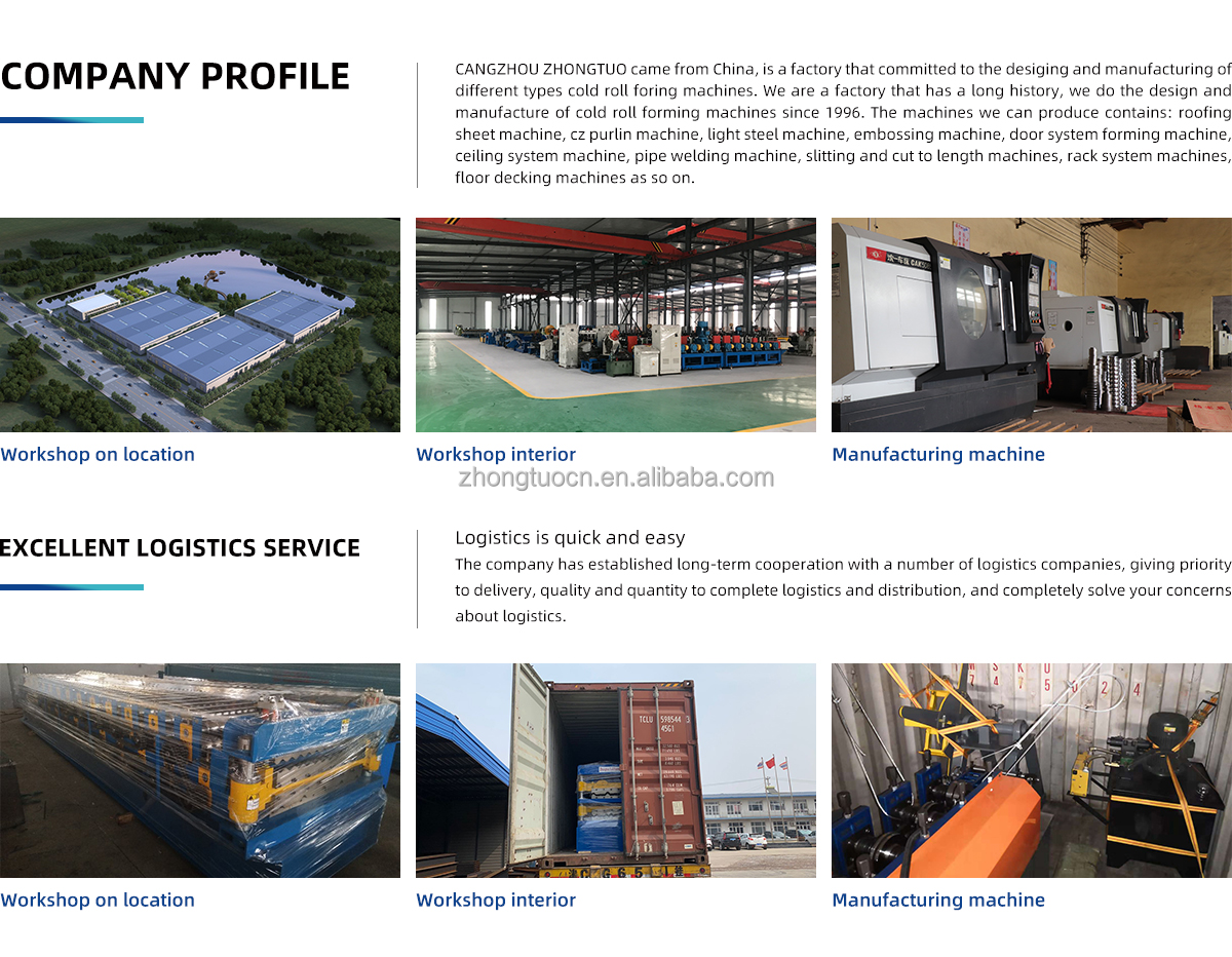 Discovering nearby metalworking factory stamping press manufacturers and their addresses