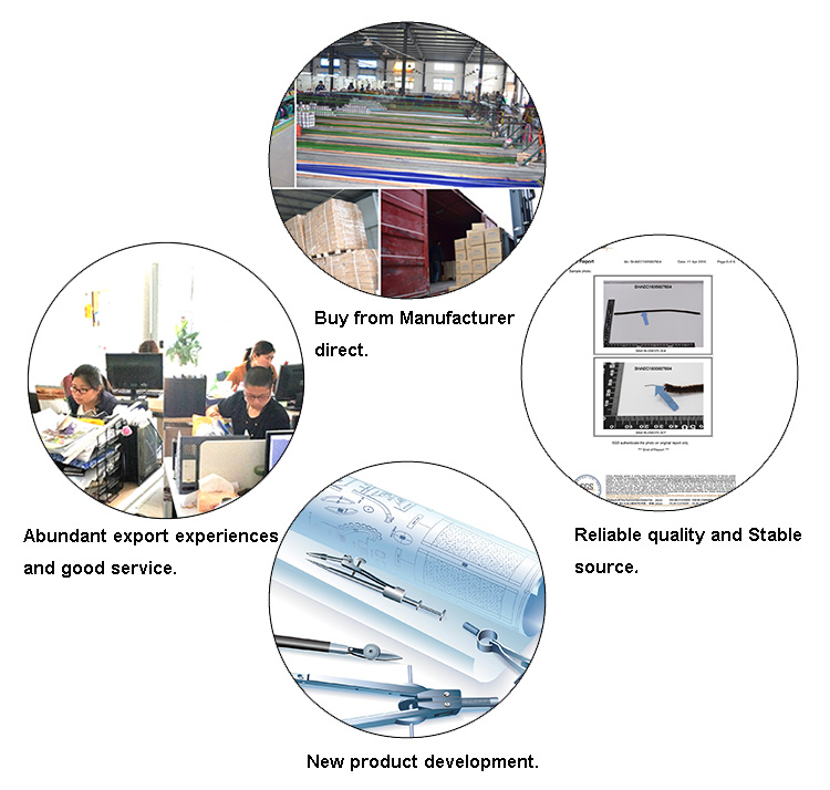 Exploring the World of Wholesale Hardware Suppliers: A Comprehensive Guide